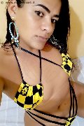 La Spezia Trans Sabrina Damaceno 351 67 62 814 foto selfie 21