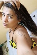 La Spezia Trans Sabrina Damaceno 351 67 62 814 foto selfie 20