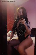La Spezia Trans Sabrina Damaceno 351 67 62 814 foto selfie 18