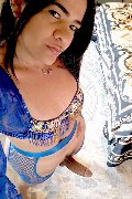 La Spezia Trans Sabrina Damaceno 351 67 62 814 foto selfie 32