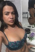 La Spezia Trans Sabrina Damaceno 351 67 62 814 foto selfie 9
