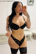 La Spezia Trans Sabrina Damaceno 351 67 62 814 foto selfie 1