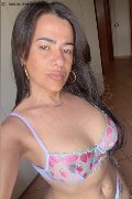 La Spezia Trans Sabrina Damaceno 351 67 62 814 foto selfie 6