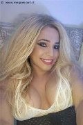 Lecco Trans Sophie Massaggiatrice 328 79 52 757 foto selfie 5