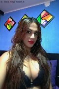 Licola Trans Kamila Snell 334 94 89 921 foto selfie 17