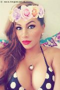 Licola Trans Kamila Snell 334 94 89 921 foto selfie 14