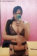 Lido Di Camaiore Trans Amanda Soares 331 97 94 062 foto selfie 19