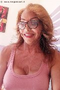 Losanna Trans Claudia  0041767565842 foto selfie 26
