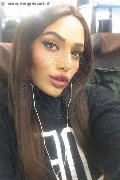Lugano Trans Ayda Gold 350 86 85 701 foto selfie 37