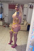 Marina Di Montemarciano Trans Michelly 328 34 23 921 foto selfie 52