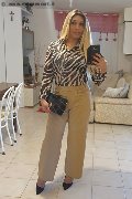 Marina Di Montemarciano Trans Michelly 328 34 23 921 foto selfie 62