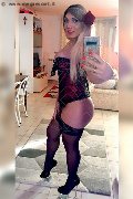 Marina Di Montemarciano Trans Michelly 328 34 23 921 foto selfie 29