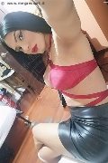 Merano Trans Carolina Venezuelana 350 90 63 294 foto selfie 2