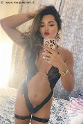 Milano Trans Agata Bellucci 327 76 70 724 foto selfie 21