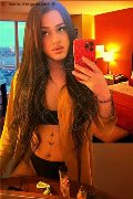 Milano Trans Sami Vanessa 353 38 55 895 foto selfie 4