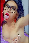 Milano Trans Valerya 393 31 54 447 foto selfie 3