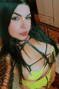 Modena Trans Antonella Spagnola 393 04 41 707 foto selfie 8