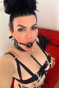 Modena Trans Antonella Spagnola 393 04 41 707 foto selfie 16