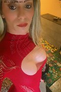 Modena Trans Bianca Venturini 333 14 66 773 foto selfie 7