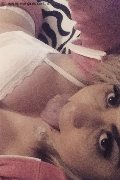 Moncalieri Trans Gabriella Spears 328 75 38 585 foto selfie 49