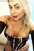 Moncalieri Trans Gabriella Spears 328 75 38 585 foto selfie 7