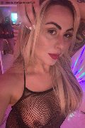 Moncalieri Trans Gabriella Spears 328 75 38 585 foto selfie 15