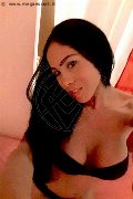 Montesilvano Trans Paula 327 52 46 898 foto selfie 19