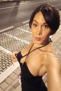Montesilvano Trans Paula 327 52 46 898 foto selfie 3