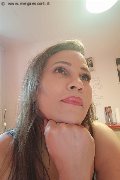 Neuch�tel Trans Patrizia  0041779082514 foto selfie 6
