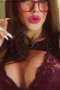 Novara Trans Pandora 349 72 37 224 foto selfie 7