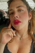 Novara Trans Pandora 349 72 37 224 foto selfie 1