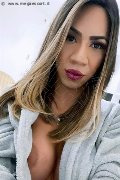 Novara Trans Sophie 350 95 27 502 foto selfie 2