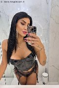 Oristano Trans Nicole Andrade 329 89 48 041 foto selfie 30