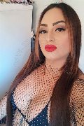 Padova Trans Zara Marcano 327 83 60 510 foto selfie 18