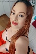 Padova Trans Zara Marcano 327 83 60 510 foto selfie 8