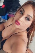 Padova Trans Zara Marcano 327 83 60 510 foto selfie 30