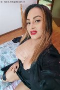 Padova Trans Zara Marcano 327 83 60 510 foto selfie 23