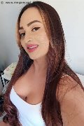 Padova Trans Zara Marcano 327 83 60 510 foto selfie 29