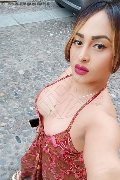 Padova Trans Zara Marcano 327 83 60 510 foto selfie 20