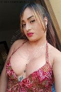 Padova Trans Zara Marcano 327 83 60 510 foto selfie 26