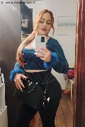 Padova Trans Zara Marcano 327 83 60 510 foto selfie 16