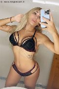 Palermo Trans Alejandra Holguin 331 40 81 639 foto selfie 5