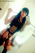 Parma Trans Stephanie 327 31 30 851 foto selfie 33