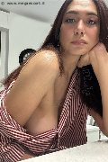 Pordenone Trans Mahali Ladyboy 350 80 91 130 foto selfie 23