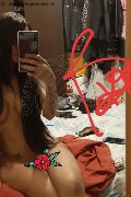 Prato Trans Lucrezia Hikman 351 29 44 990 foto selfie 74