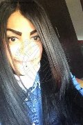 Prato Trans Lucrezia Hikman 351 29 44 990 foto selfie 56