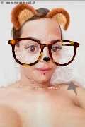 Prato Trans Lucrezia Hikman 351 29 44 990 foto selfie 4