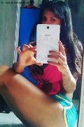 Prato Trans Lucrezia Hikman 351 29 44 990 foto selfie 52
