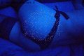 Prato Trans Lucrezia Hikman 351 29 44 990 foto selfie 7