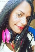 Prato Trans Lucrezia Hikman 351 29 44 990 foto selfie 58